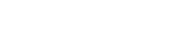 Wordmark_White-1