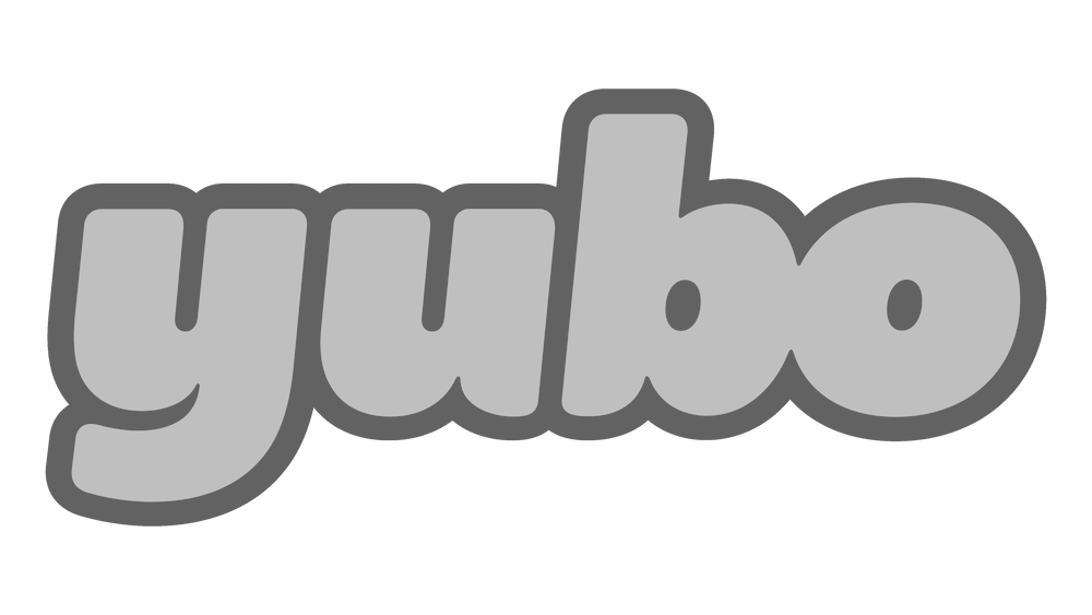 YuBo-Logo