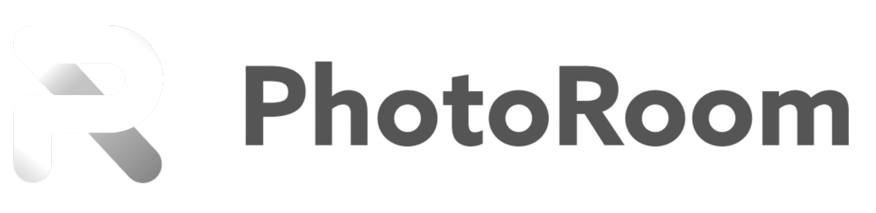 photoroom - Edited